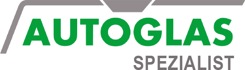 Autoglas Logo